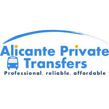 Alicante Private Transfers